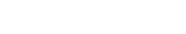 东升国际:66856top药业