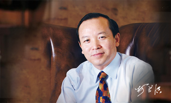 东升国际官网-追求康健,你我一起生长