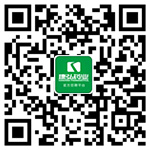 东升国际官网-追求康健,你我一起生长