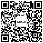 东升国际官网-追求康健,你我一起生长