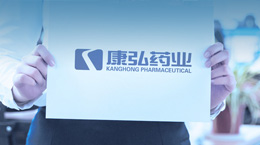 东升国际官网-追求康健,你我一起生长