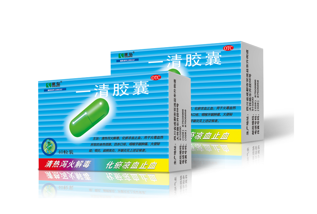 东升国际官网-追求康健,你我一起生长