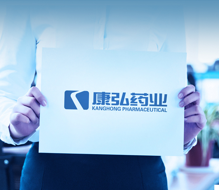 东升国际官网-追求康健,你我一起生长