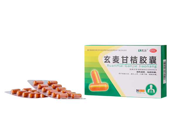 东升国际官网-追求康健,你我一起生长