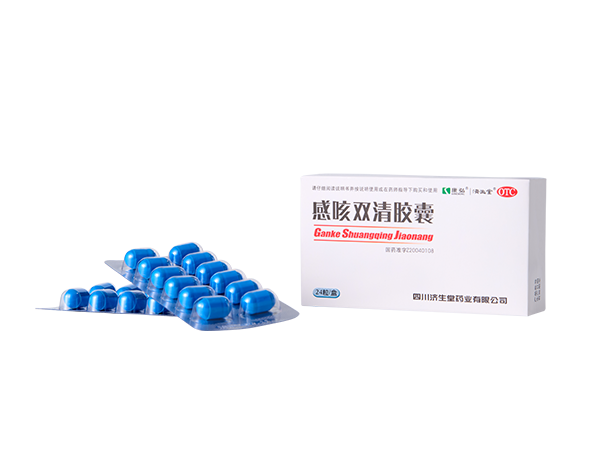 东升国际官网-追求康健,你我一起生长