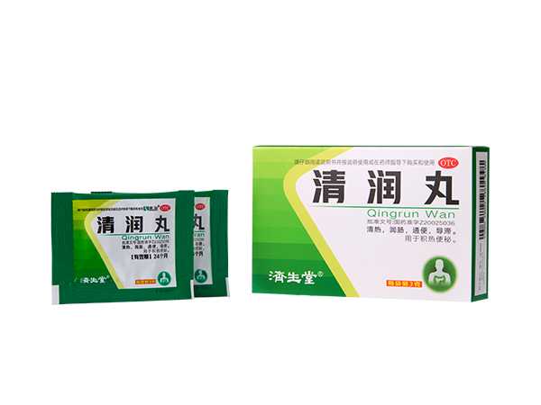东升国际官网-追求康健,你我一起生长