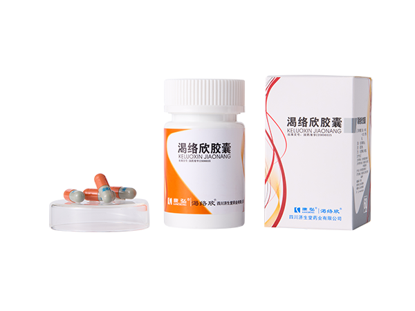 东升国际官网-追求康健,你我一起生长