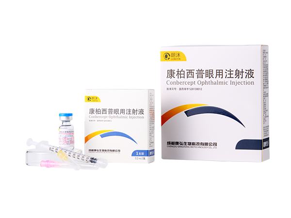 东升国际官网-追求康健,你我一起生长